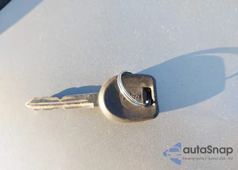 2003 Mitsubishi Eclipse Spyder Gts z USA, uszkodzony, nr VIN 4A3AE75H93E019700